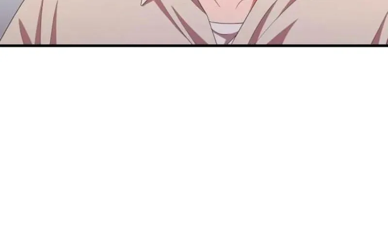 Read Visible Love chapter 43 image 100 on Lezhin