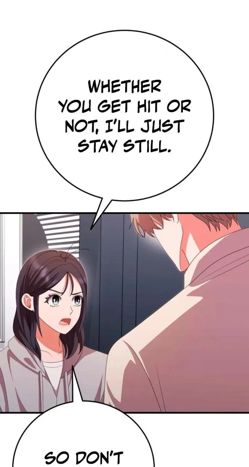 Read Visible Love chapter 43 image 101 on Lezhin