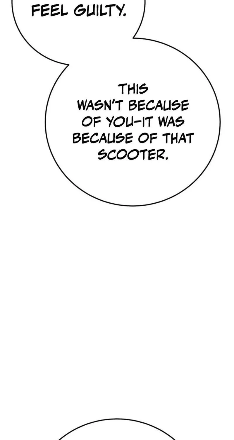 Read Visible Love chapter 43 image 102 on Lezhin