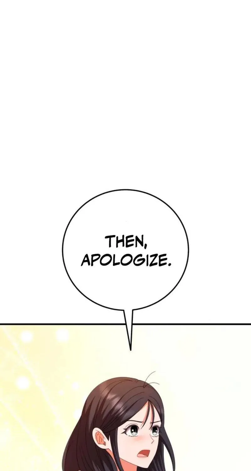 Read Visible Love chapter 43 image 104 on Lezhin