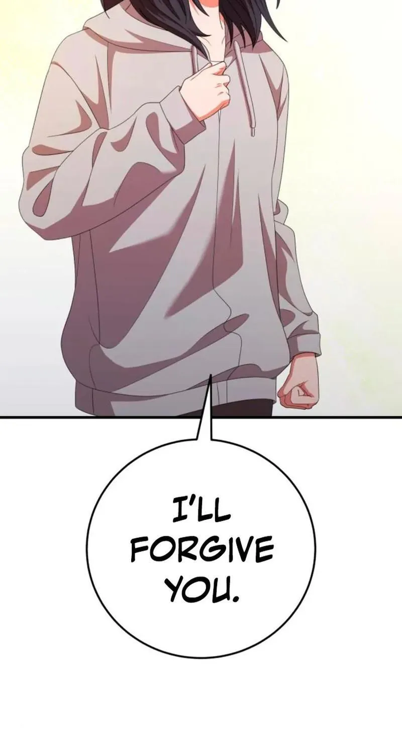 Read Visible Love chapter 43 image 105 on Lezhin