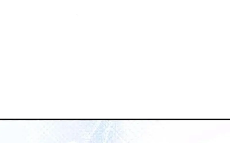 Read Visible Love chapter 43 image 106 on Lezhin