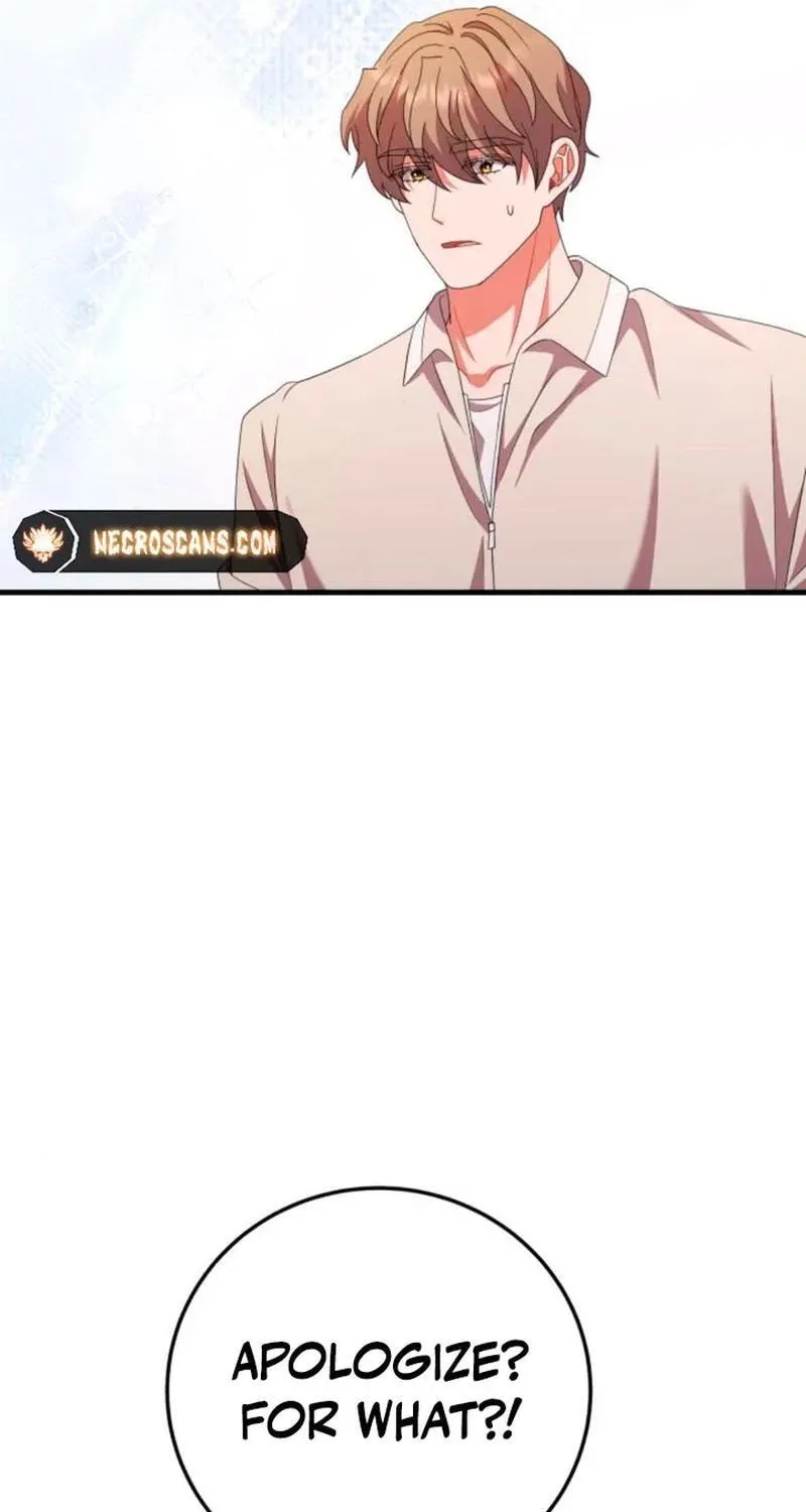 Read Visible Love chapter 43 image 107 on Lezhin