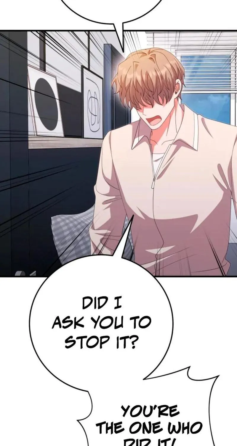Read Visible Love chapter 43 image 108 on Lezhin