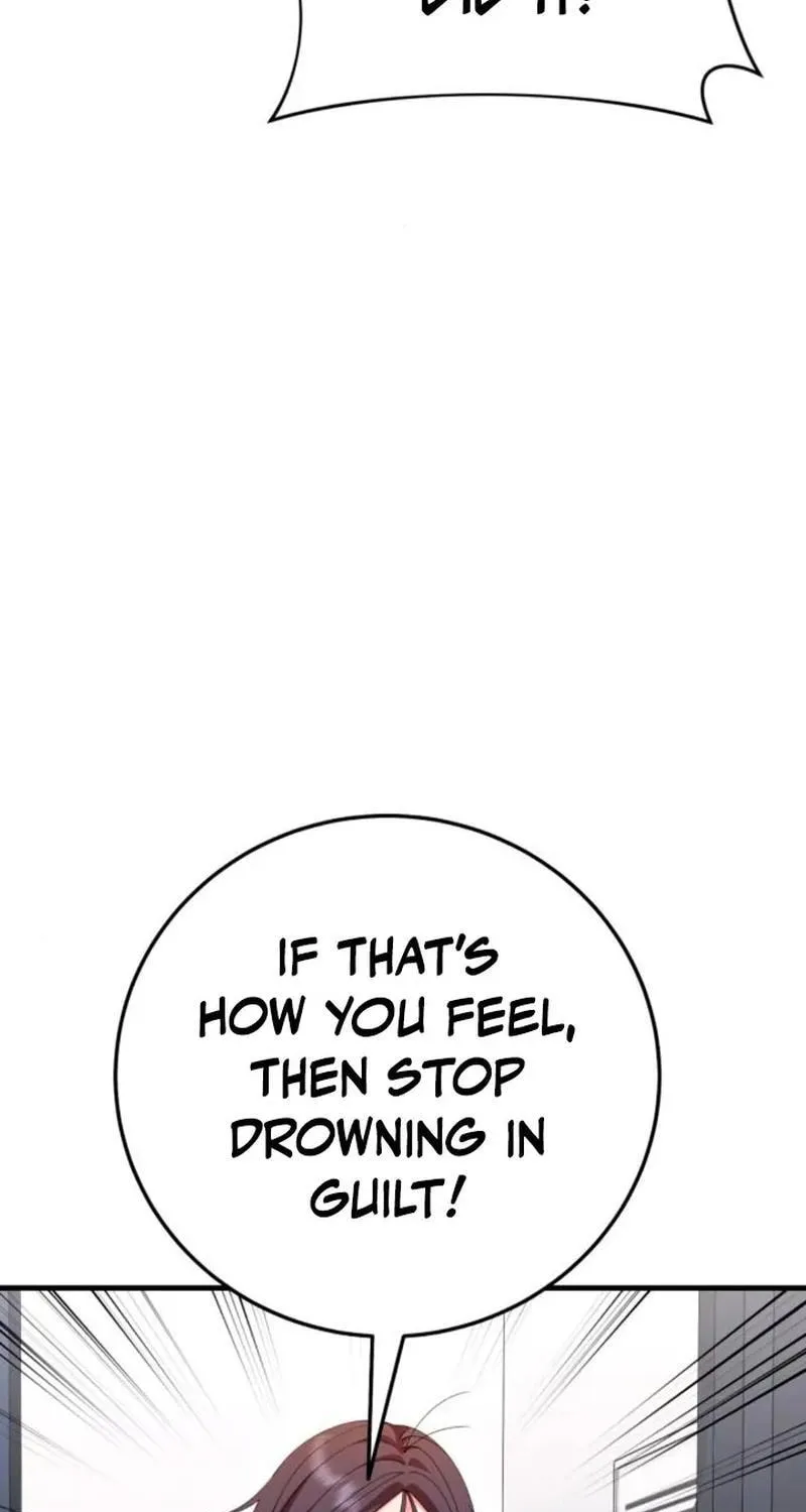 Read Visible Love chapter 43 image 109 on Lezhin