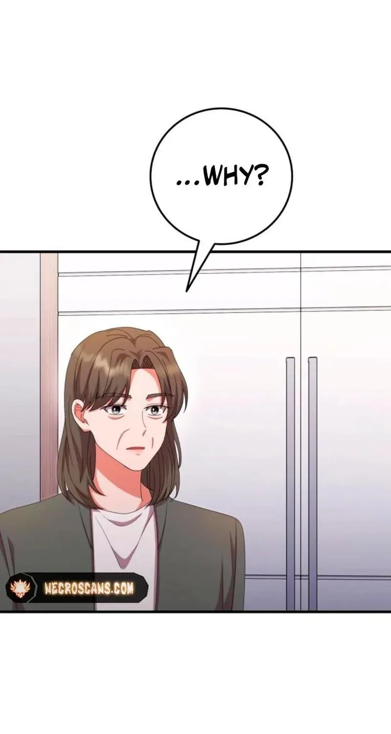 Read Visible Love chapter 43 image 11 on Lezhin