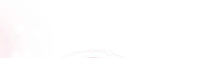 Read Visible Love chapter 43 image 111 on Lezhin