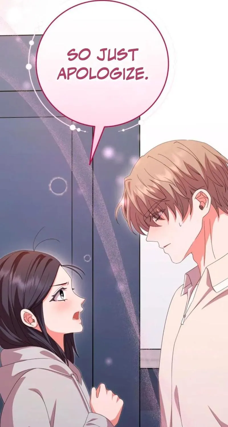 Read Visible Love chapter 43 image 112 on Lezhin