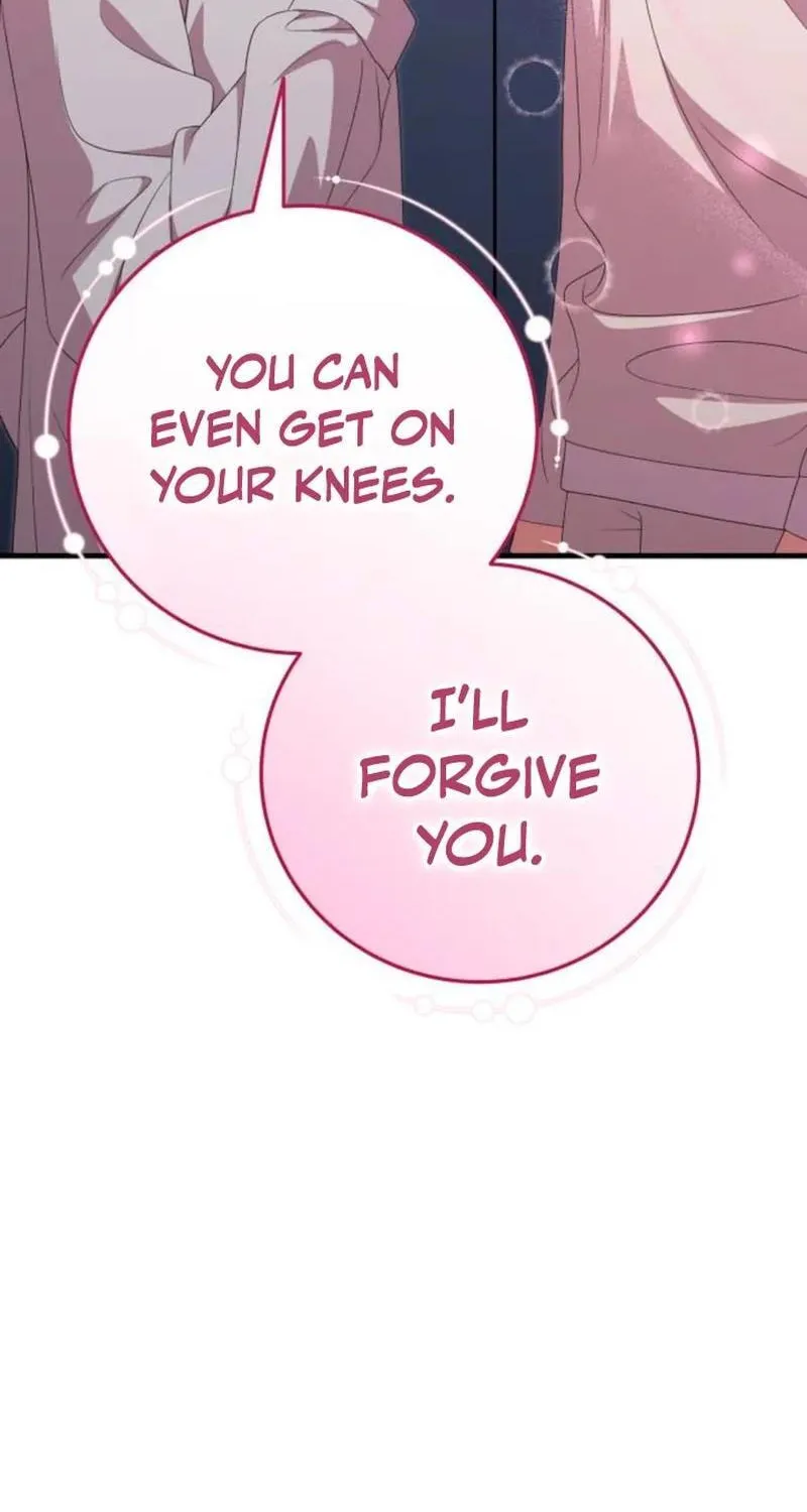 Read Visible Love chapter 43 image 113 on Lezhin