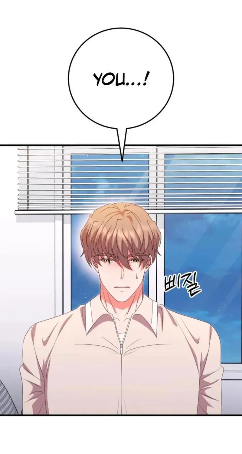 Read Visible Love chapter 43 image 114 on Lezhin