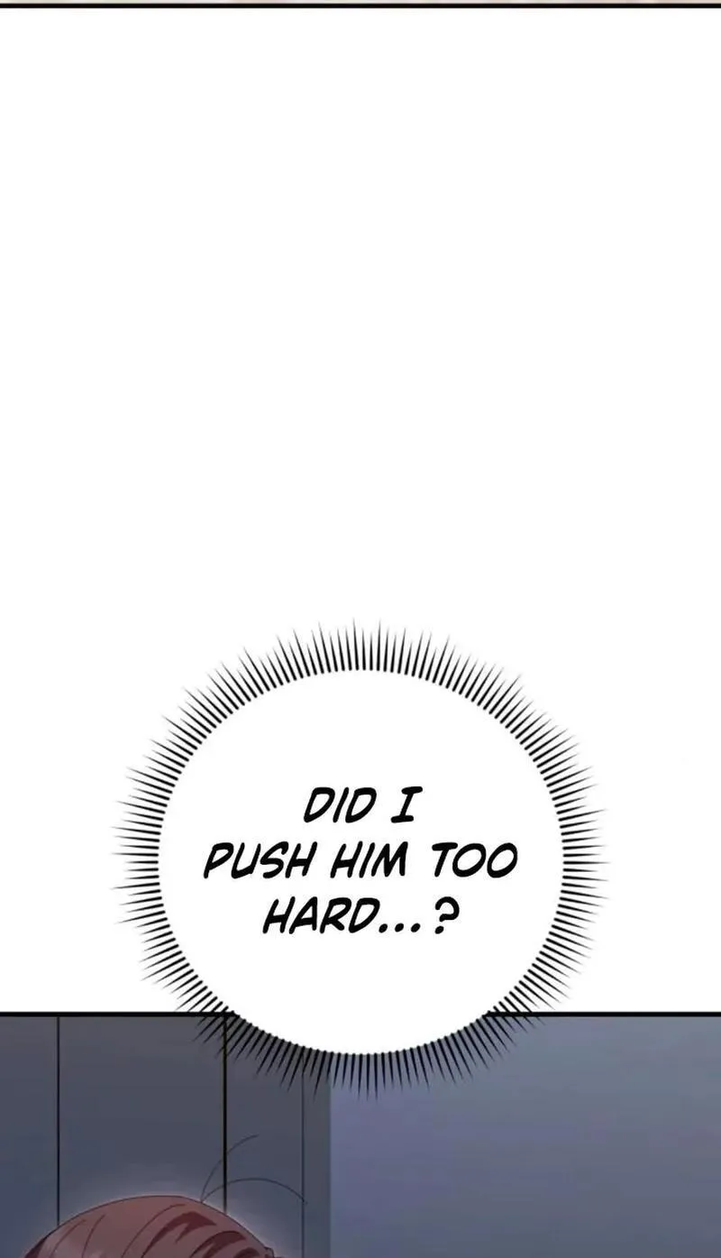 Read Visible Love chapter 43 image 116 on Lezhin