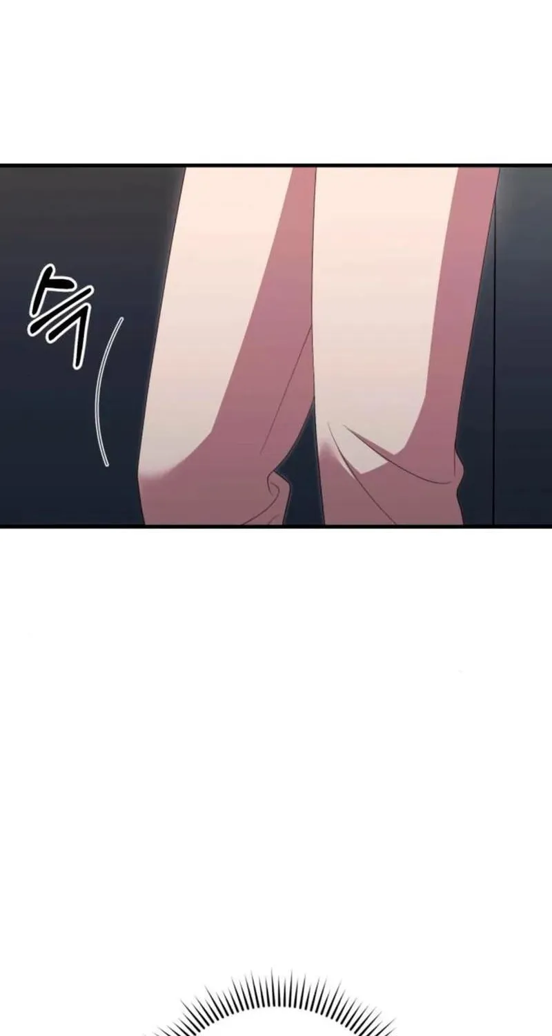 Read Visible Love chapter 43 image 118 on Lezhin