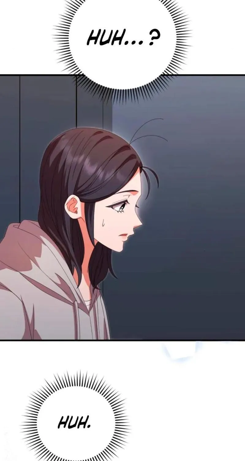 Read Visible Love chapter 43 image 119 on Lezhin