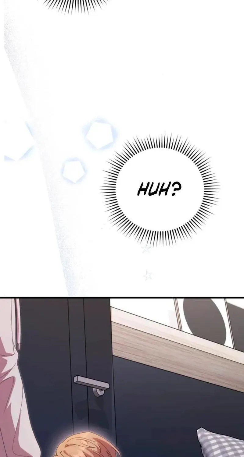 Read Visible Love chapter 43 image 120 on Lezhin