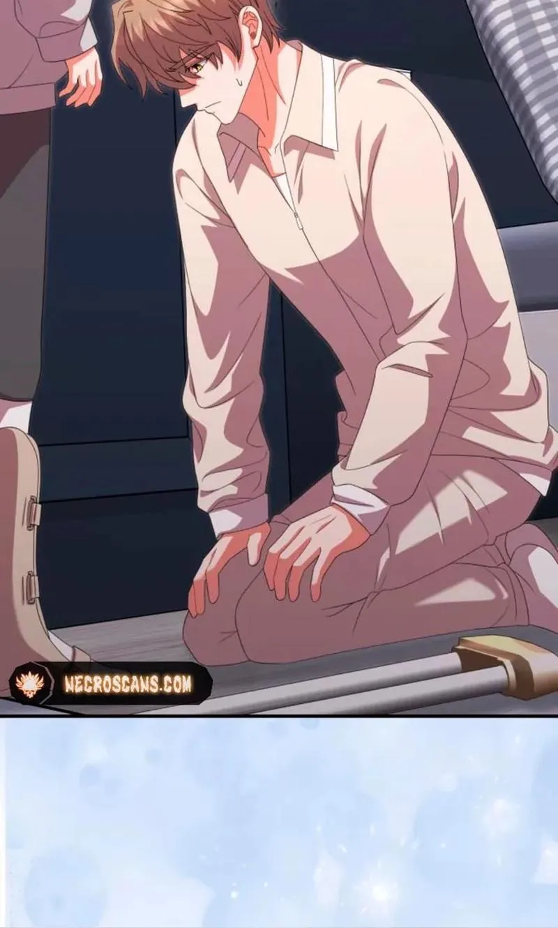 Read Visible Love chapter 43 image 121 on Lezhin
