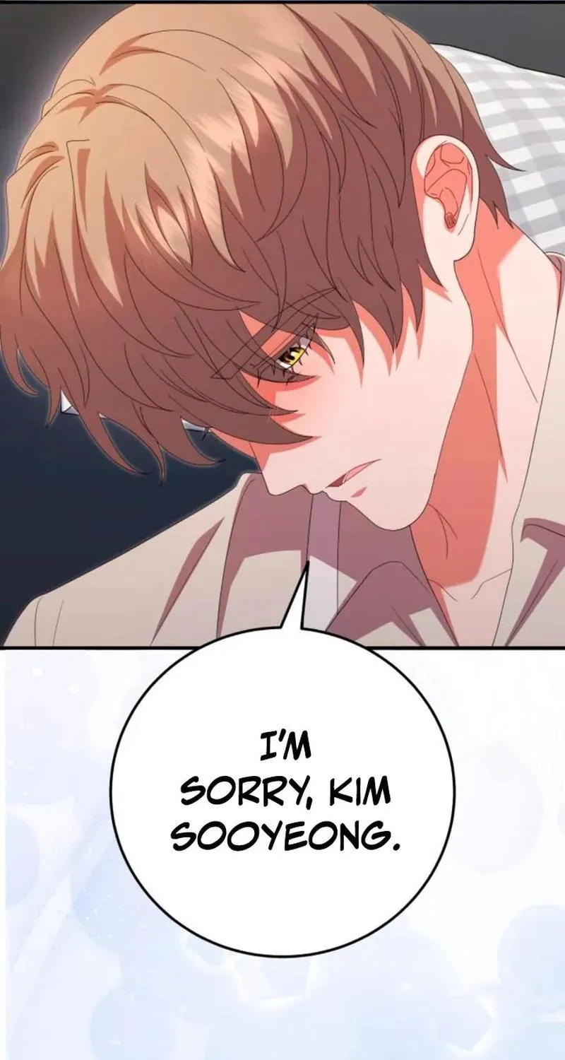 Read Visible Love chapter 43 image 122 on Lezhin
