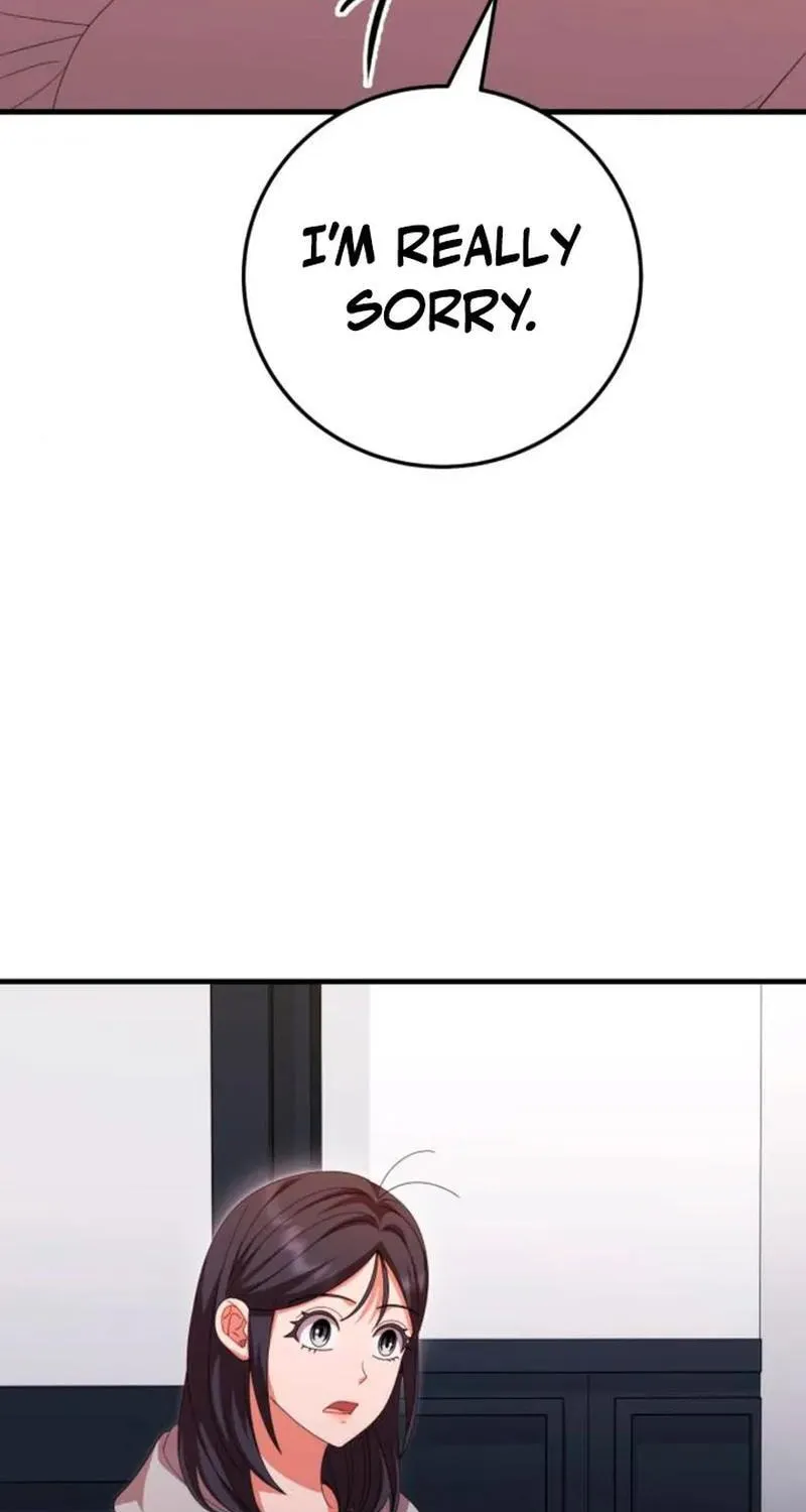 Read Visible Love chapter 43 image 124 on Lezhin