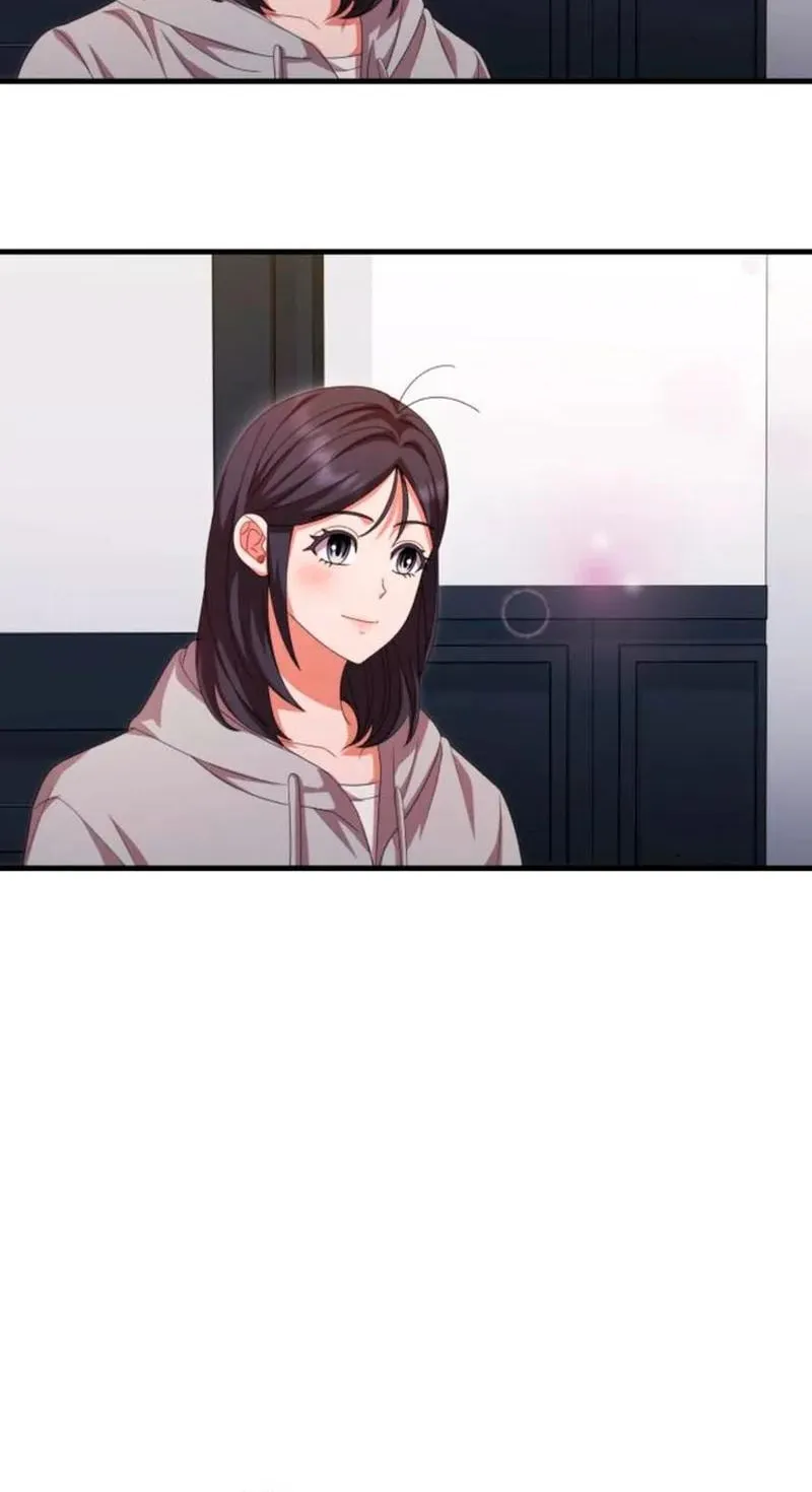 Read Visible Love chapter 43 image 125 on Lezhin