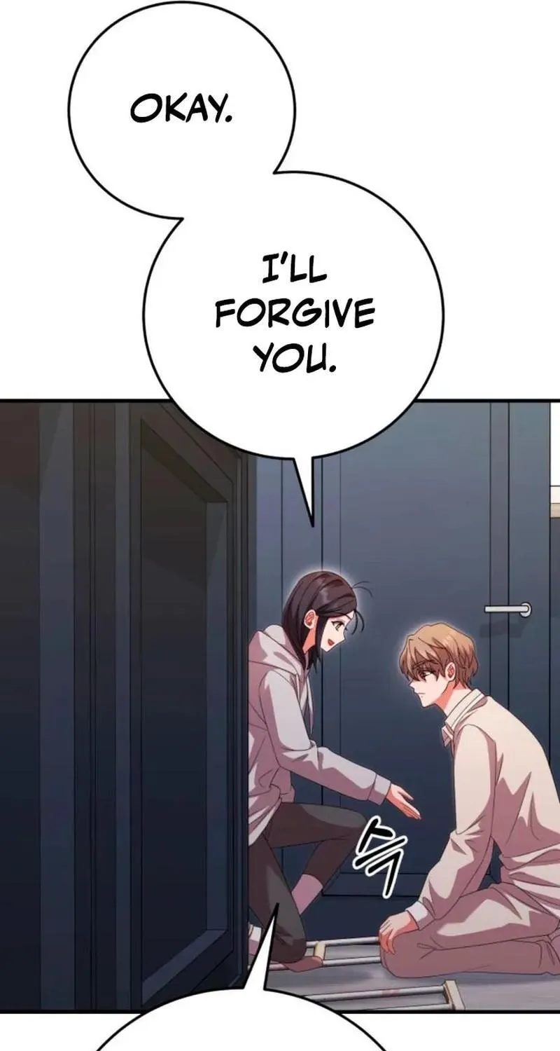 Read Visible Love chapter 43 image 126 on Lezhin