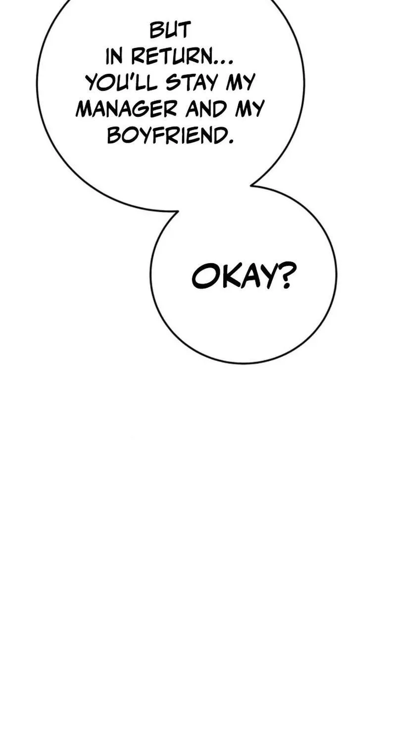 Read Visible Love chapter 43 image 127 on Lezhin