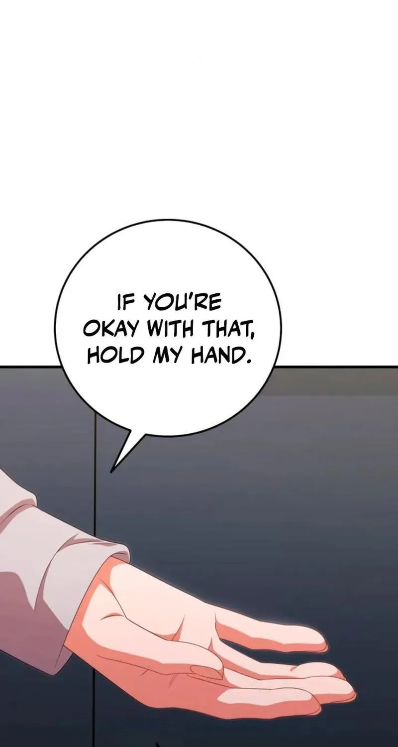 Read Visible Love chapter 43 image 128 on Lezhin