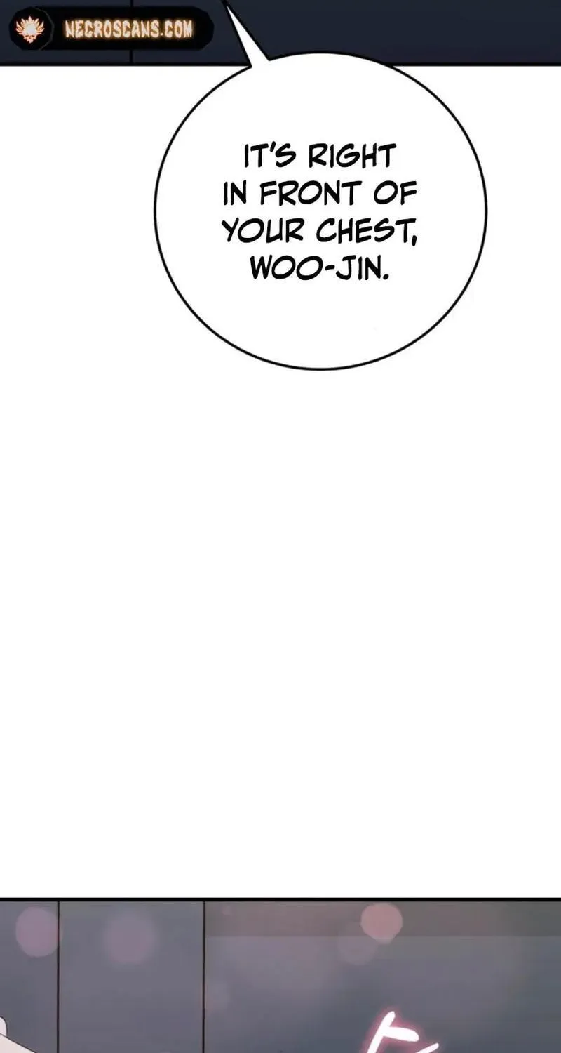 Read Visible Love chapter 43 image 129 on Lezhin