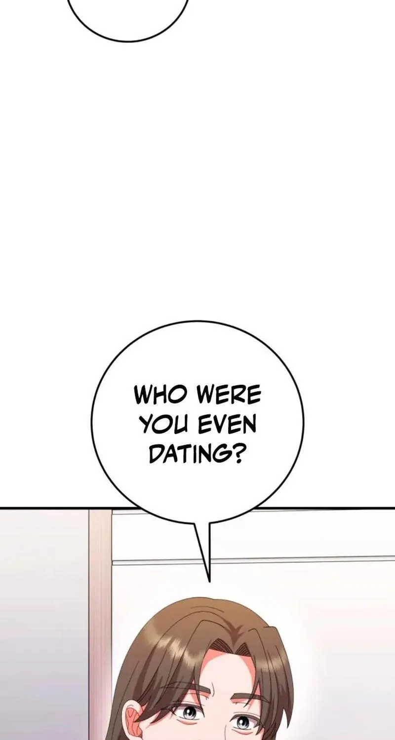 Read Visible Love chapter 43 image 13 on Lezhin