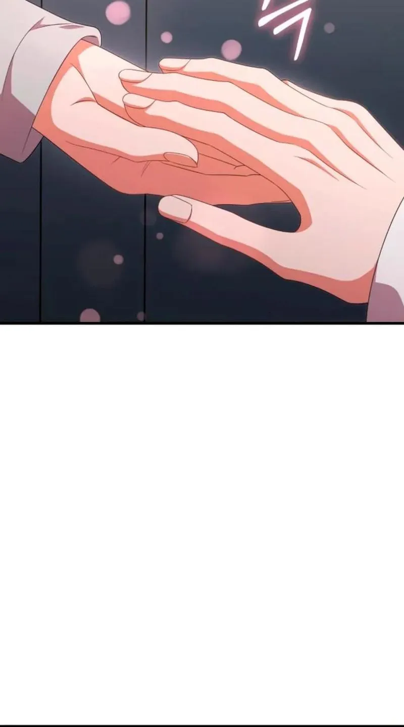 Read Visible Love chapter 43 image 130 on Lezhin