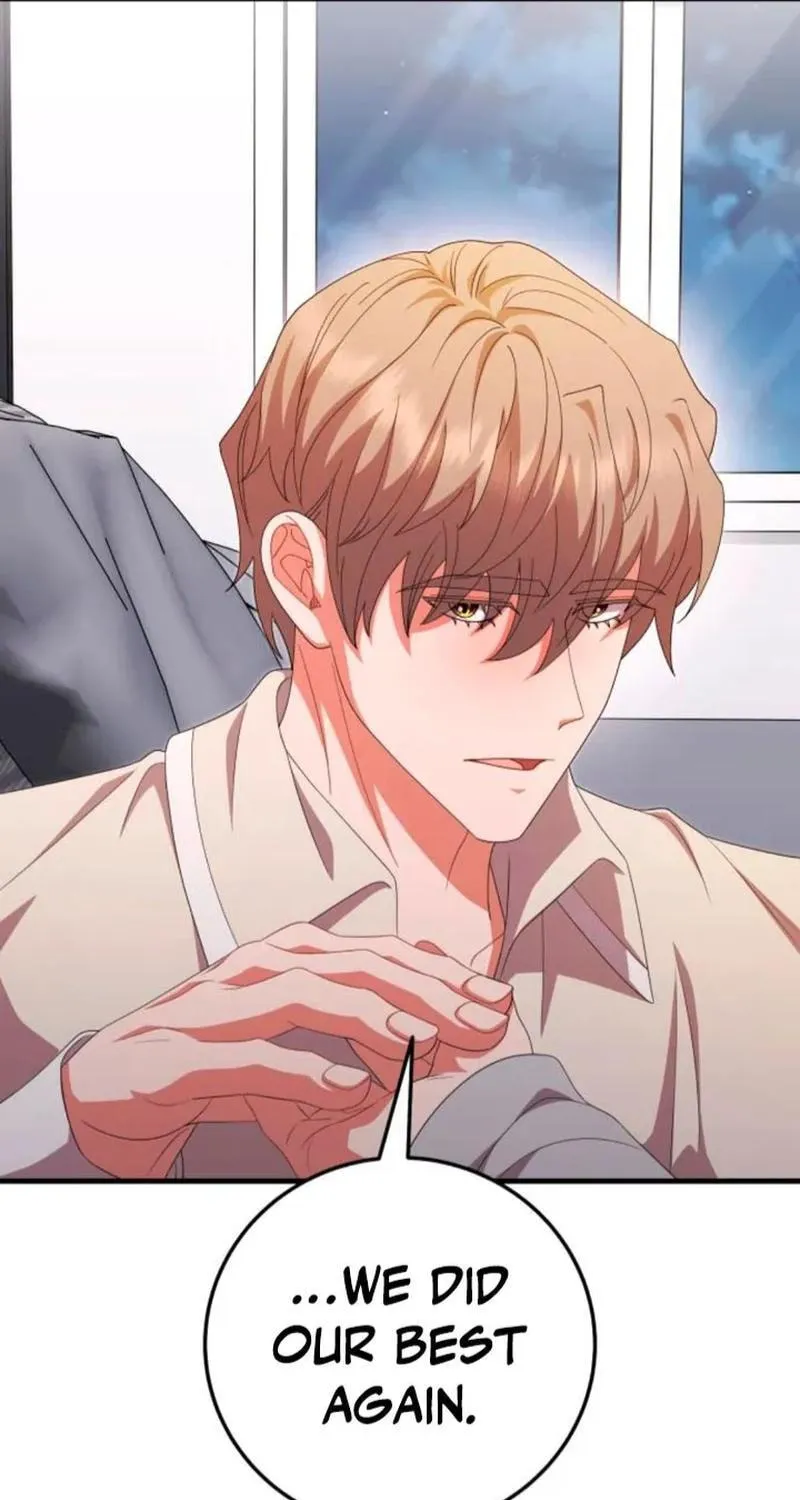 Read Visible Love chapter 43 image 131 on Lezhin