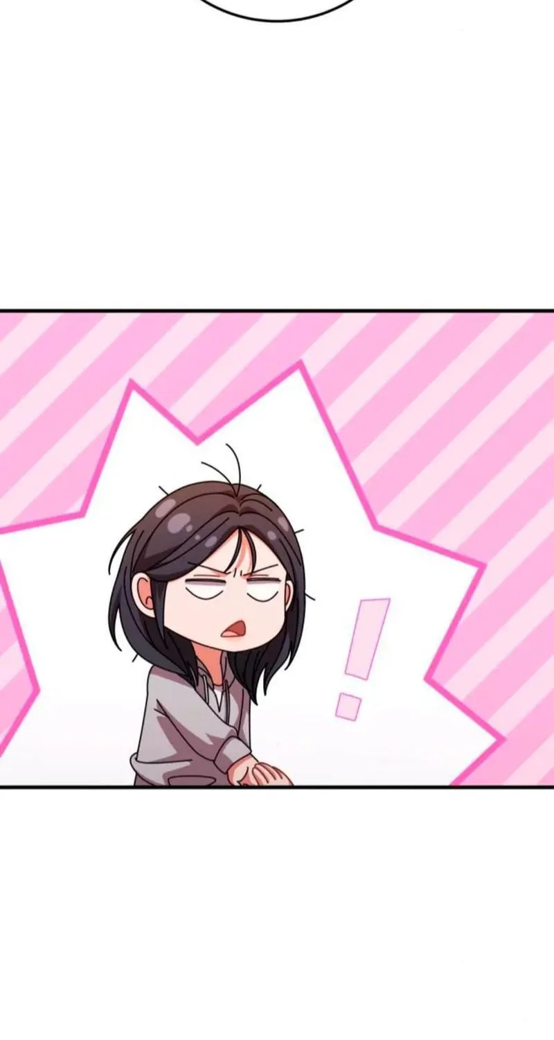 Read Visible Love chapter 43 image 132 on Lezhin