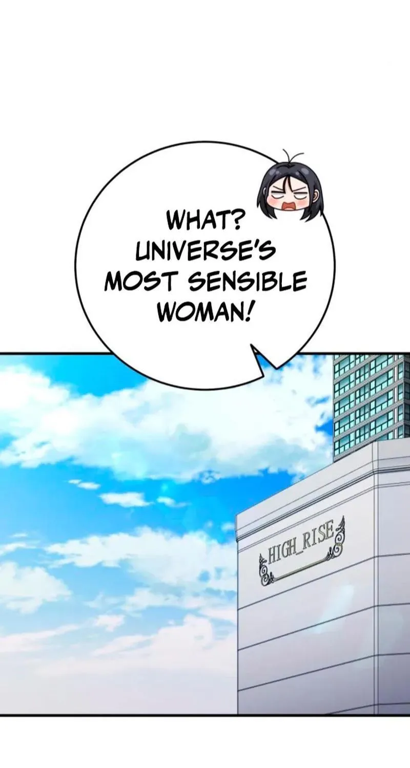Read Visible Love chapter 43 image 133 on Lezhin