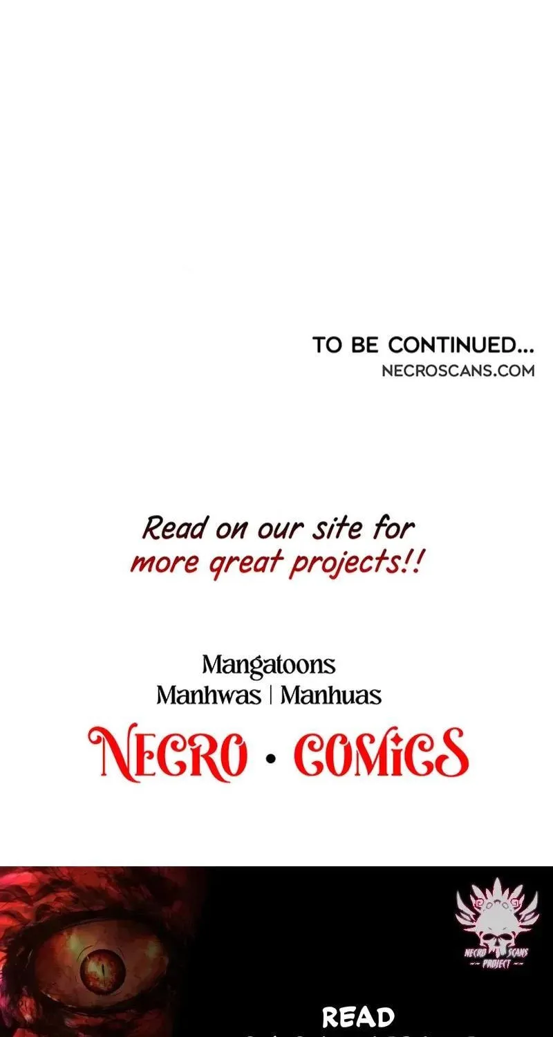 Read Visible Love chapter 43 image 134 on Lezhin