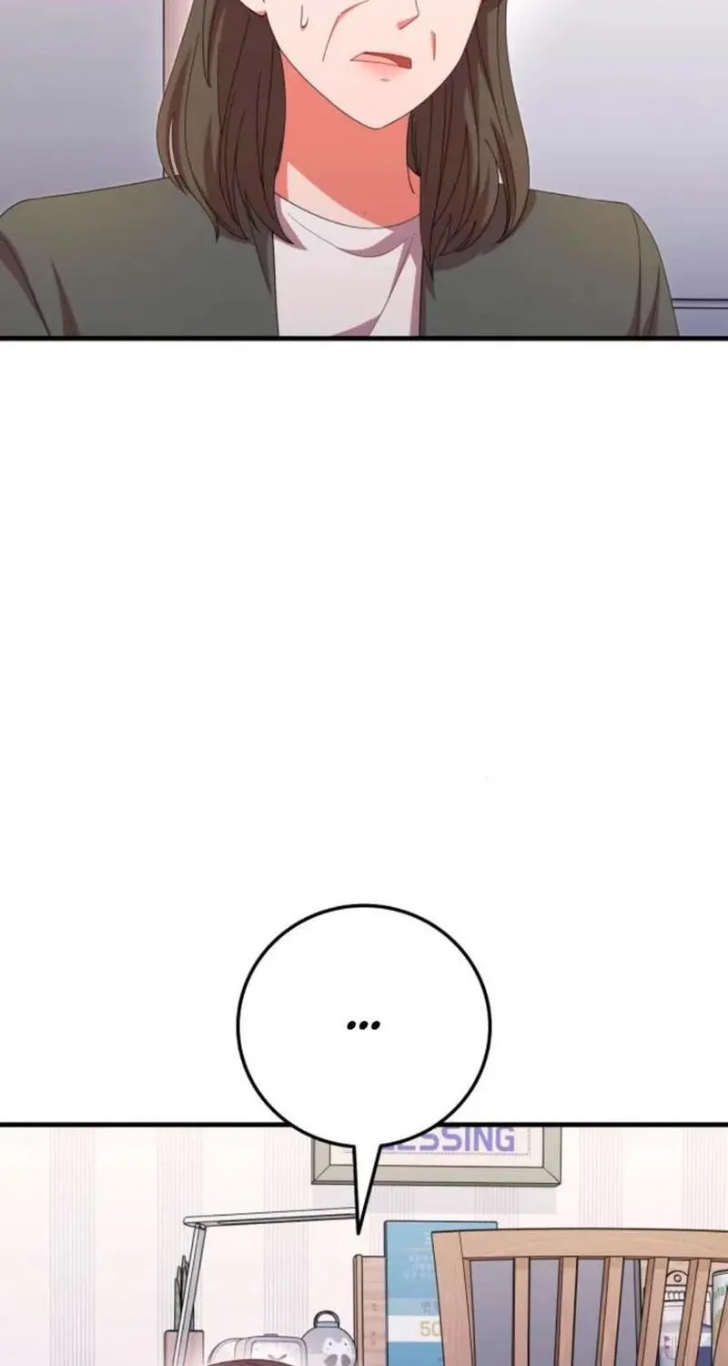 Read Visible Love chapter 43 image 14 on Lezhin