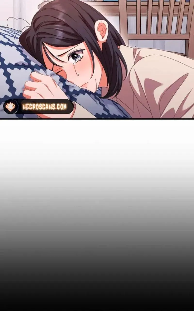 Read Visible Love chapter 43 image 15 on Lezhin