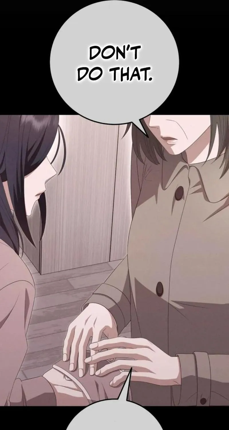 Read Visible Love chapter 43 image 16 on Lezhin