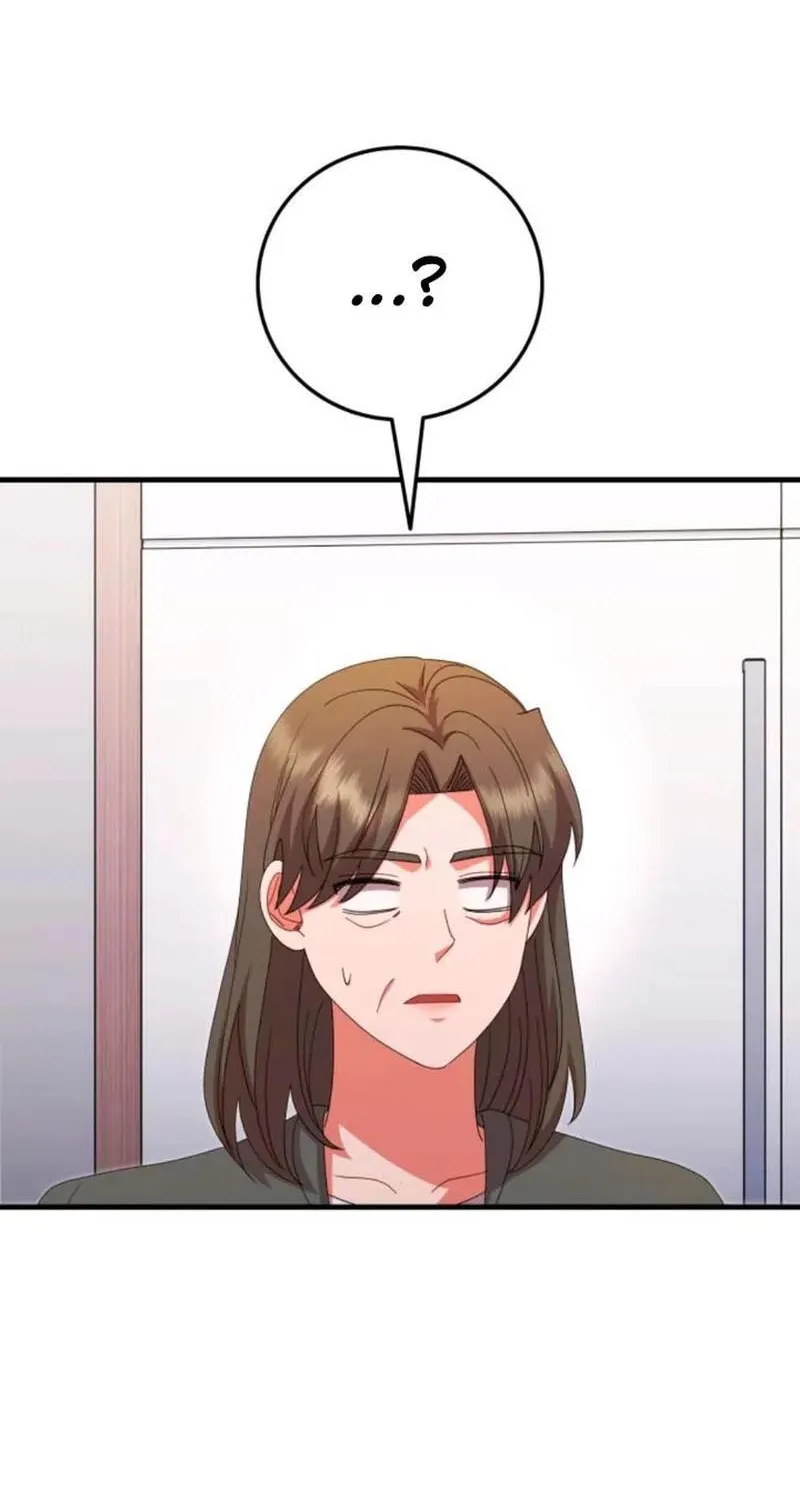 Read Visible Love chapter 43 image 19 on Lezhin