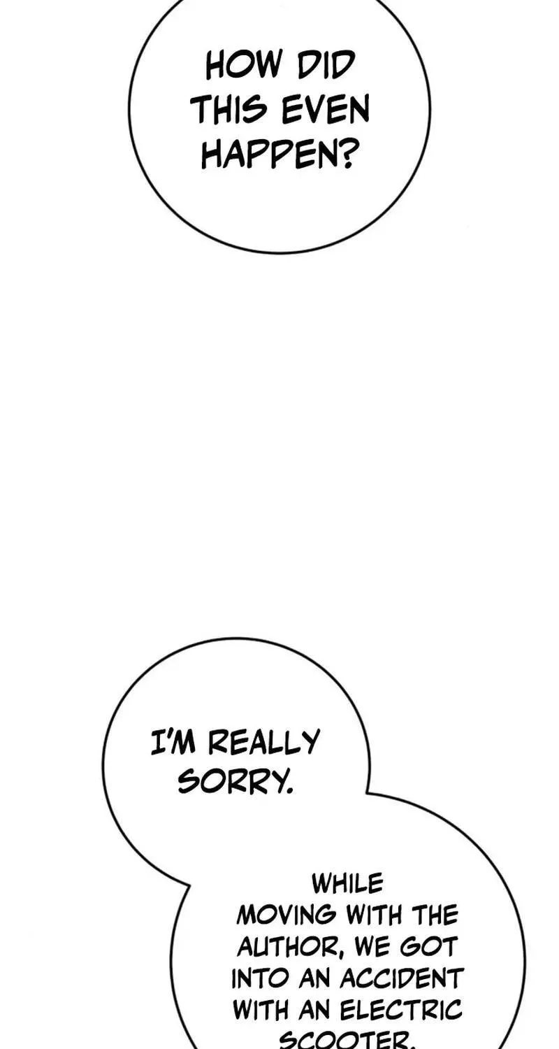 Read Visible Love chapter 43 image 2 on Lezhin