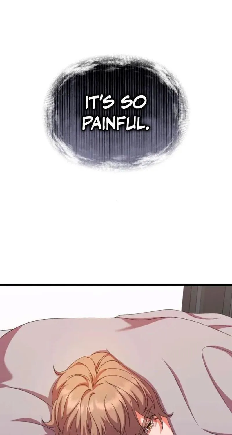 Read Visible Love chapter 43 image 24 on Lezhin