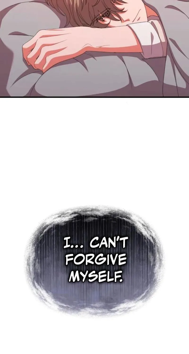 Read Visible Love chapter 43 image 25 on Lezhin
