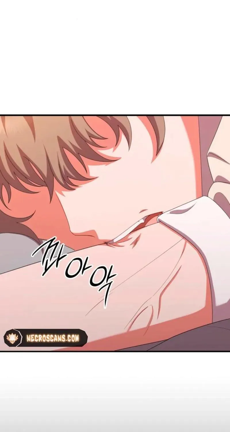 Read Visible Love chapter 43 image 26 on Lezhin