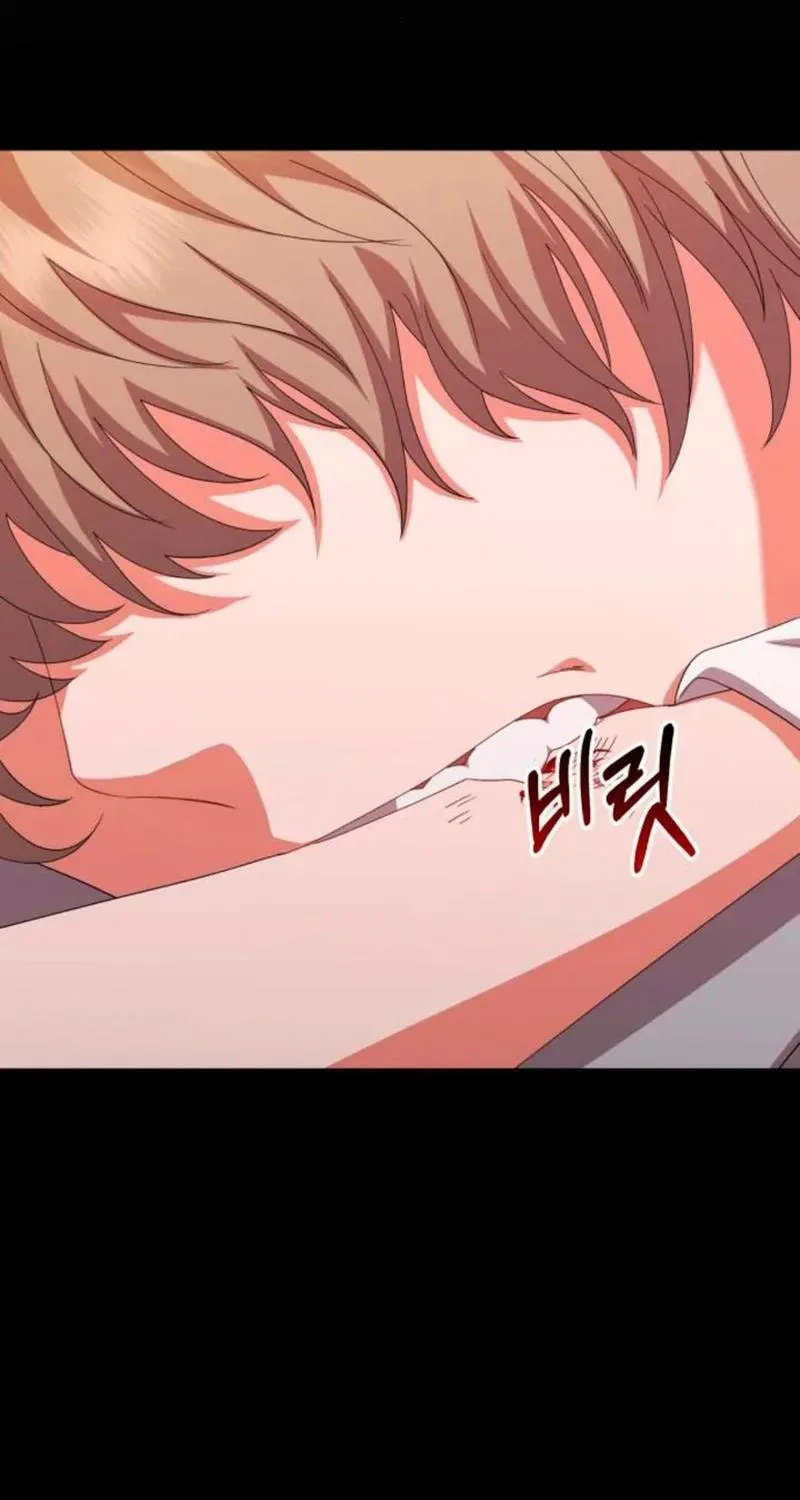 Read Visible Love chapter 43 image 28 on Lezhin