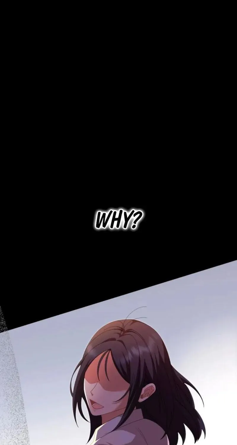 Read Visible Love chapter 43 image 29 on Lezhin