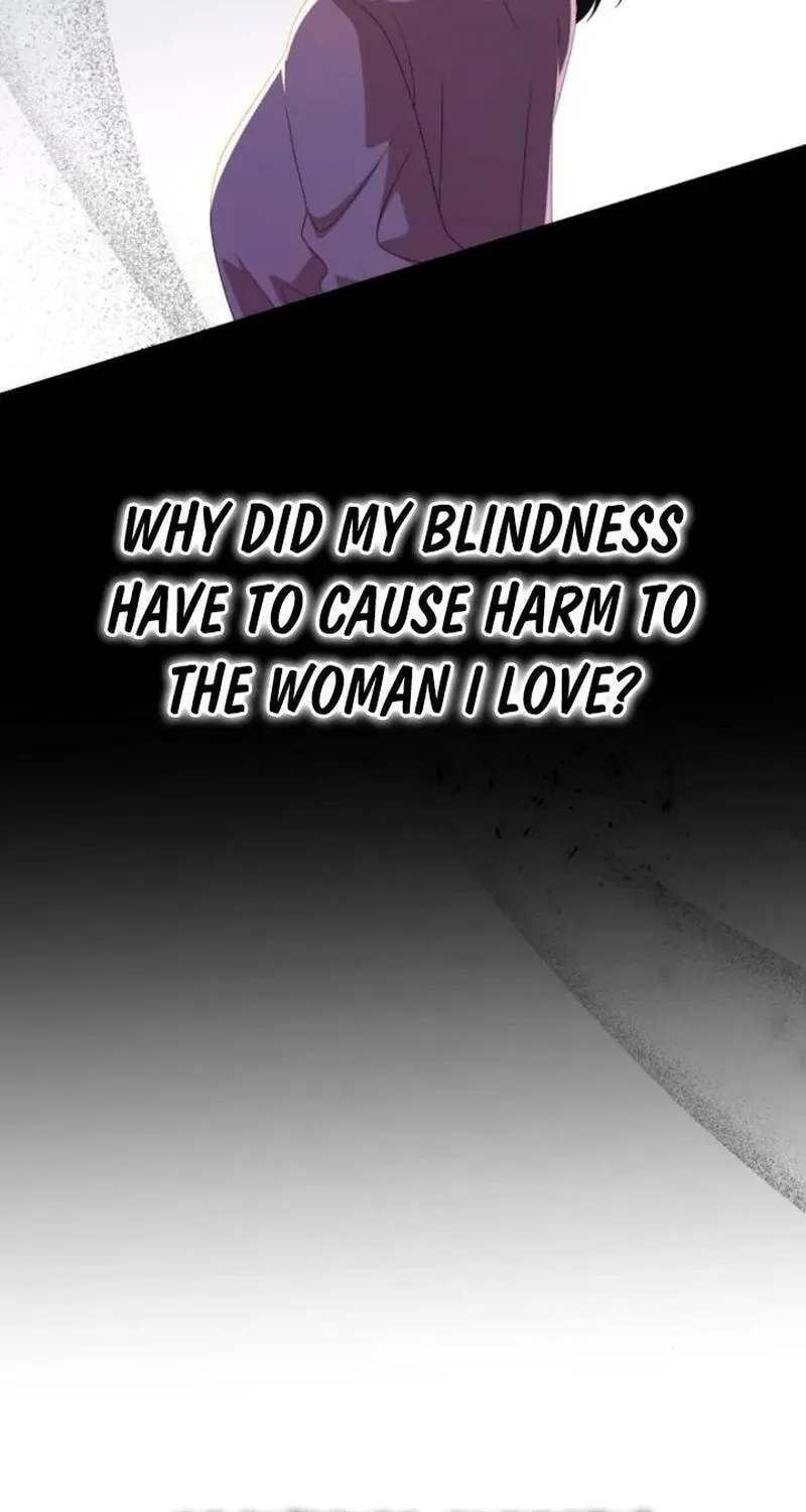 Read Visible Love chapter 43 image 30 on Lezhin