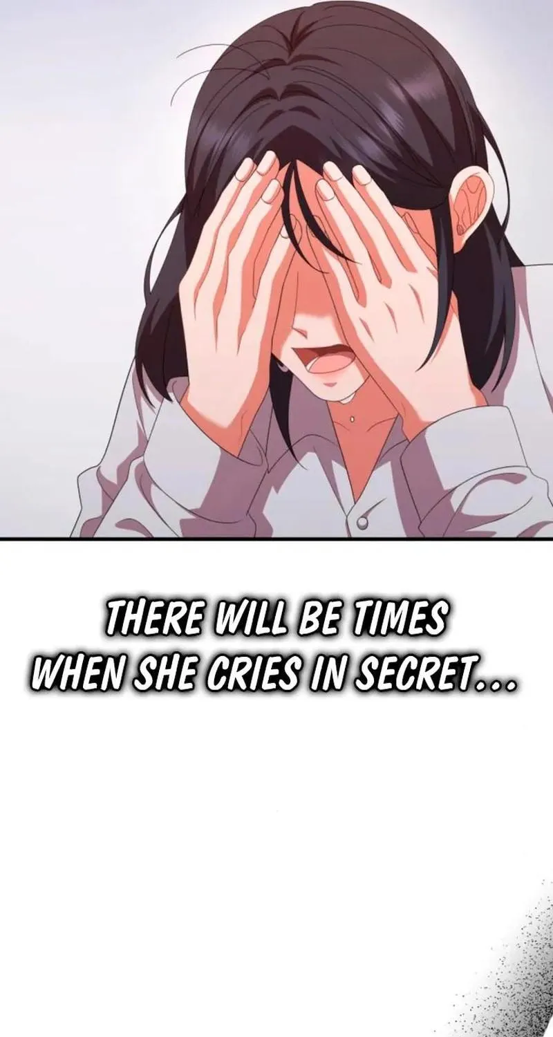 Read Visible Love chapter 43 image 33 on Lezhin