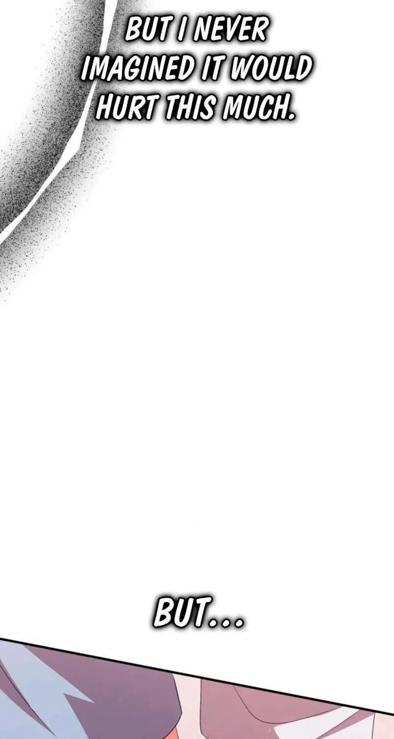 Read Visible Love chapter 43 image 35 on Lezhin