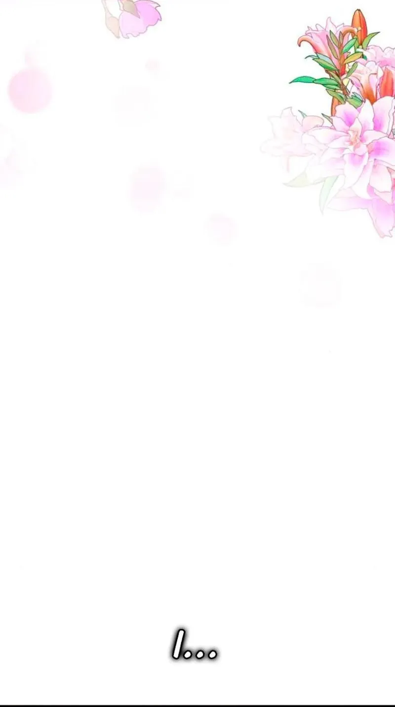 Read Visible Love chapter 43 image 37 on Lezhin