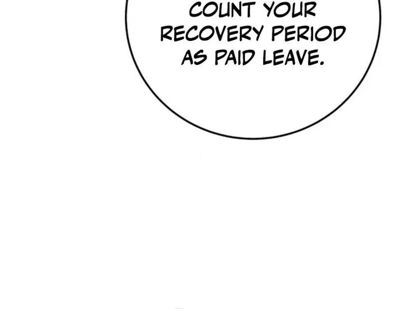 Read Visible Love chapter 43 image 4 on Lezhin