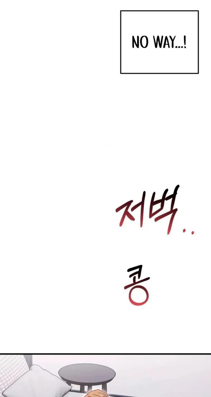 Read Visible Love chapter 43 image 40 on Lezhin