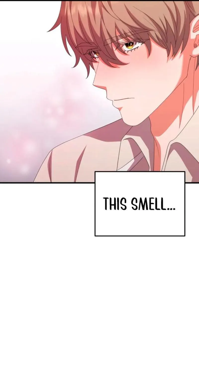 Read Visible Love chapter 43 image 44 on Lezhin