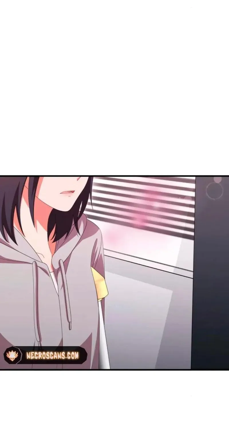 Read Visible Love chapter 43 image 45 on Lezhin